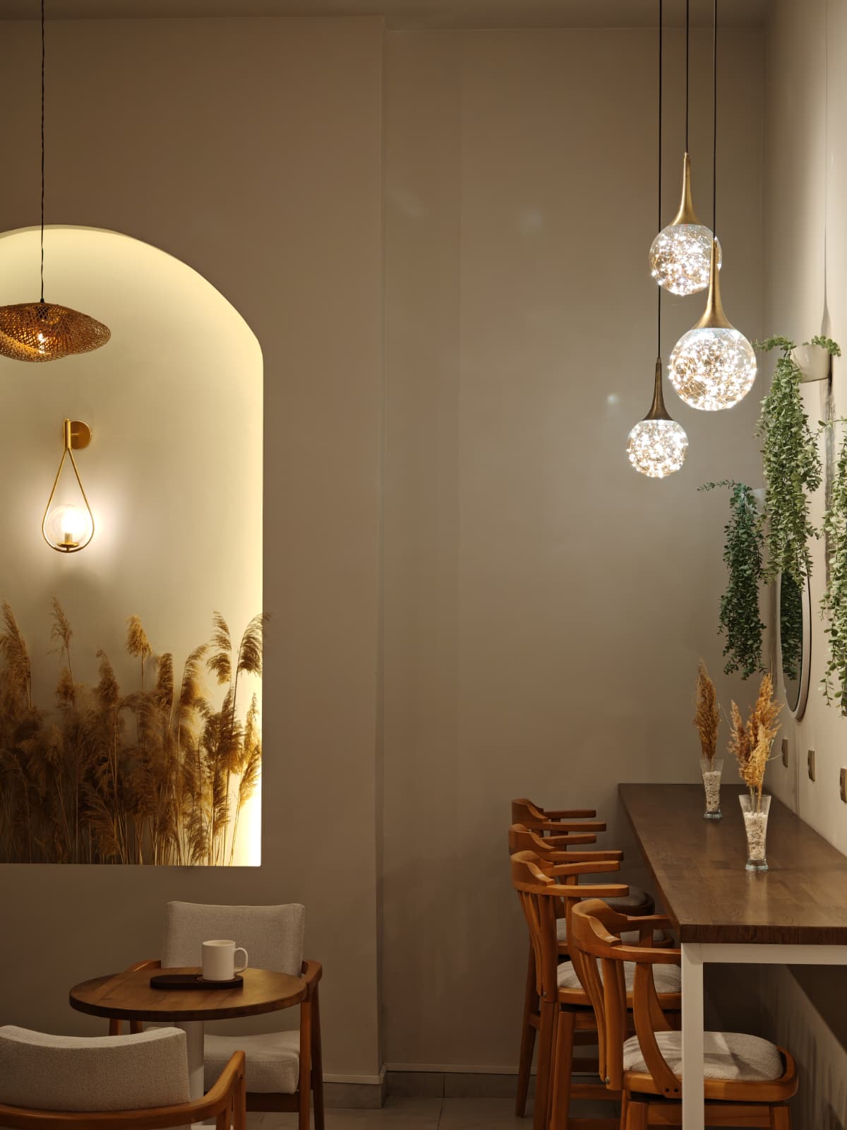 ZUC Coffee Ankara görsel 6