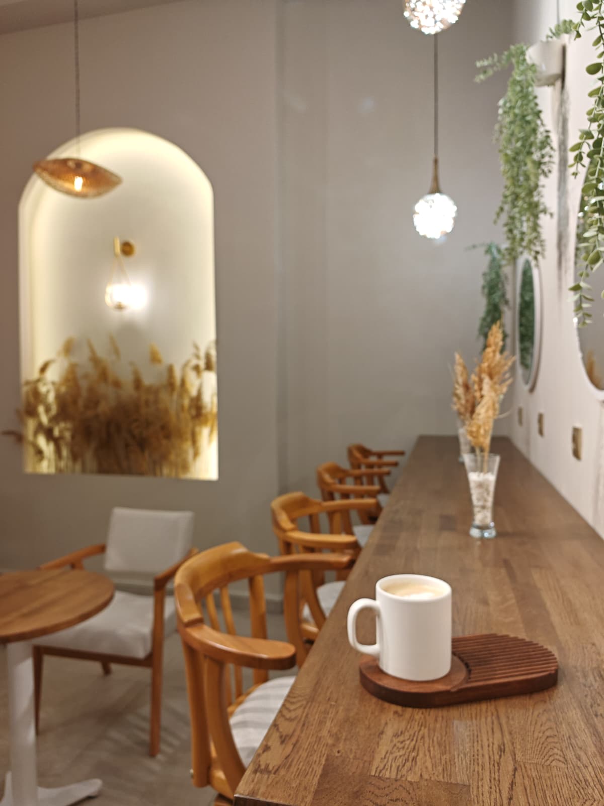 ZUC Coffee Ankara görsel 4