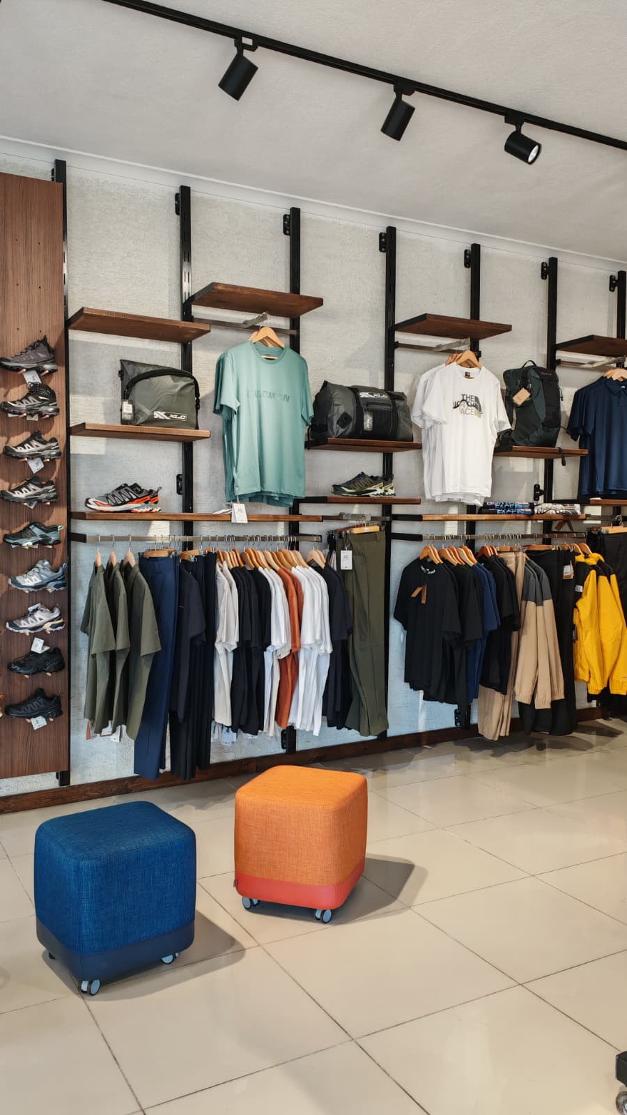 Marsis Spor Rize görsel 12
